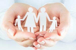 Contraception – Need of the Hour