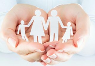 Contraception – Need of the Hour