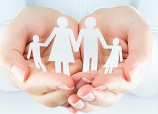 Contraception – Need of the Hour