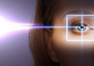 Refractive (LASIK & Phakic lens) Eye Surgeries  a best alternative for Glasses or Contact lens