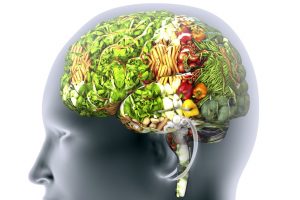 Nutrient Deficiency Affect Your Mental Health: Study
