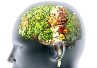Nutrient Deficiency Affect Your Mental Health: Study