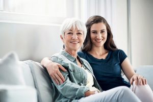 Elderly must be protected from fall