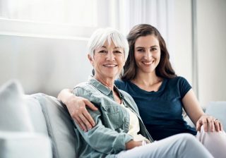 Elderly must be protected from fall