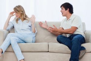 Is Pandemic created stress has larger impact on Sex? Experts Says Yes.