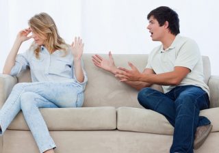 Is Pandemic created stress has larger impact on Sex? Experts Says Yes.