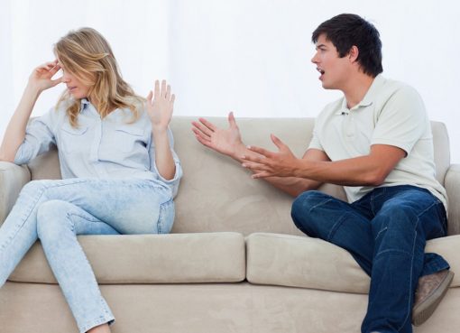 Is Pandemic created stress has larger impact on Sex? Experts Says Yes.