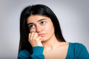 Contraception Myths: What Indian women fear?