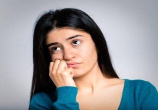 Contraception Myths: What Indian women fear?