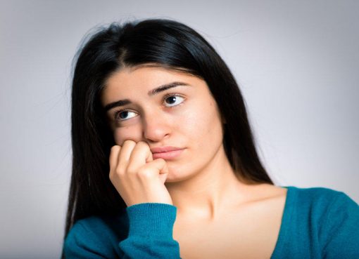 Contraception Myths: What Indian women fear?