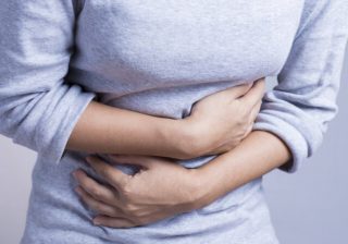 Stomach Infections during Monsoon