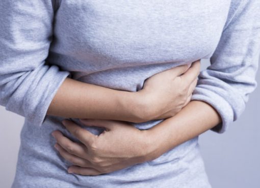 Stomach Infections during Monsoon
