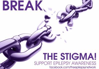 Epilepsy –Management of Stress is Key