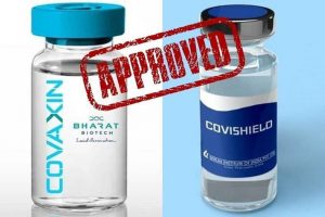 Covid vaccine – important things to know!!