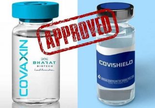 Covid vaccine – important things to know!!