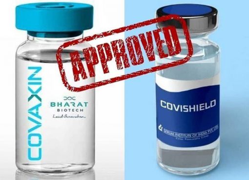 Covid vaccine – important things to know!!