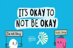 Mental Health for All : Greater Investment – Greater Access