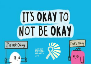 Mental Health for All : Greater Investment – Greater Access