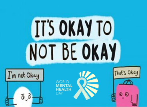 Mental Health for All : Greater Investment – Greater Access