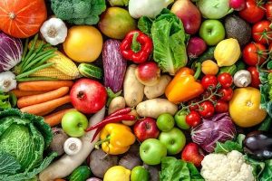 Cancer and diet: What’s the connection? Your dietary habits can promote cancer or protect against it.