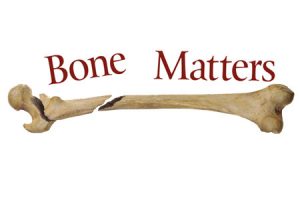 Untold Story of Broken Bones