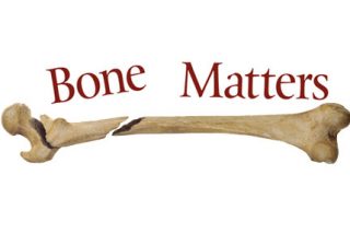 Untold Story of Broken Bones