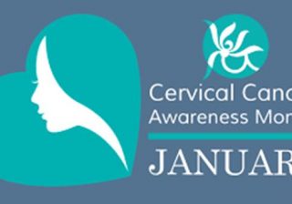 Cervical cancer: a deadly, yet preventable disease