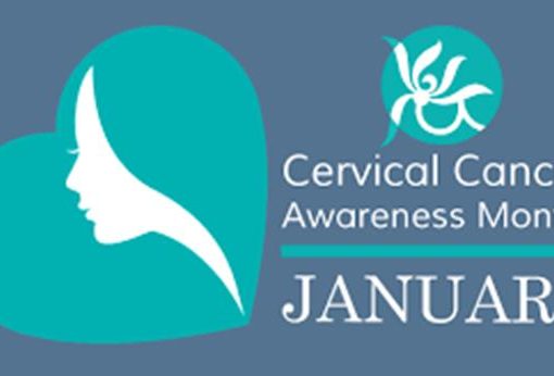 Cervical cancer: a deadly, yet preventable disease