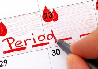 Menstruation – A Taboo