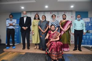 DOCTORS RECOMMEND PATH BREAKING RECOVERY AND IMMUNITY BUILDING SOLUTIONS WITH OZONE THERAPY TOWARDS COVID & TB