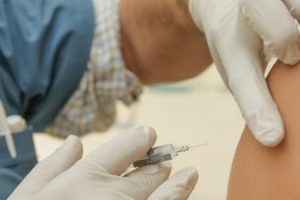 AustralaSian COVID-19 Trial opens in India