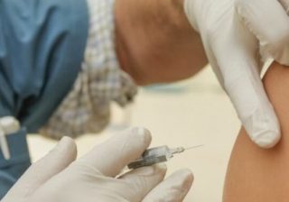 AustralaSian COVID-19 Trial opens in India