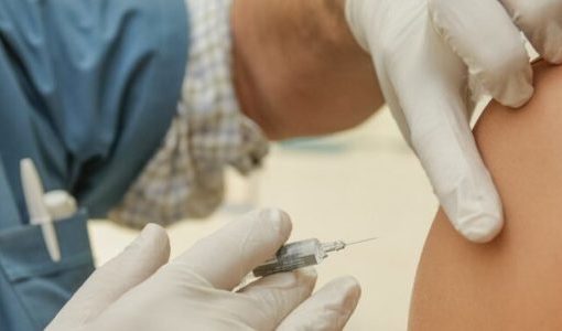 AustralaSian COVID-19 Trial opens in India