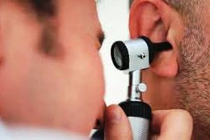 Hearing Impairments – Prevention & Cure