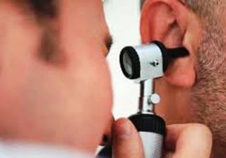 Hearing Impairments – Prevention & Cure