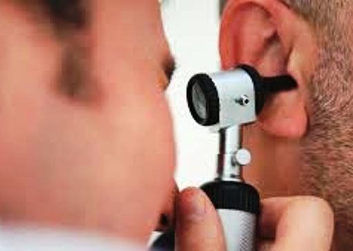 Hearing Impairments – Prevention & Cure