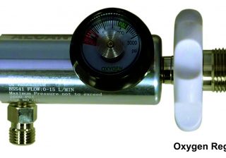 DRDO develops SpO2 based Supplemental Oxygen Delivery System: A boon in current COVID-19 pandemic
