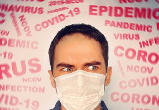 Panic is leading to irrational investigations and treatments – facts people should know