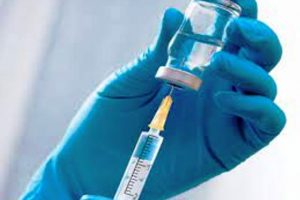 Who should or shouldn’t take the COVID-19 vaccine
