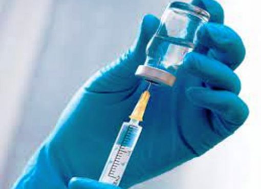 Who should or shouldn’t take the COVID-19 vaccine