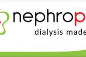 NephroPlus is organising a “COVID-19 Vaccination Drive” to educate Dialysis Patients