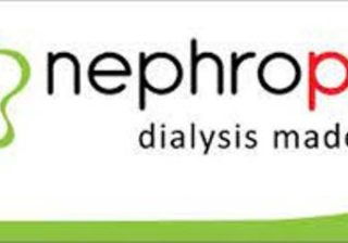 NephroPlus is organising a “COVID-19 Vaccination Drive” to educate Dialysis Patients