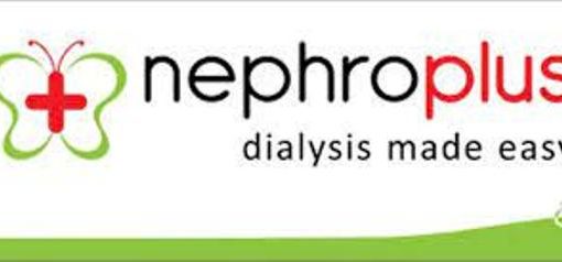NephroPlus is organising a “COVID-19 Vaccination Drive” to educate Dialysis Patients