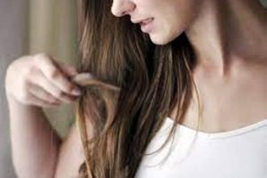 There Is A Steep Rise in The Number of Post-Covid Patients with Hair Loss: Say Doctors