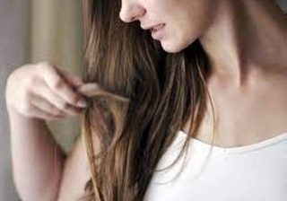 There Is A Steep Rise in The Number of Post-Covid Patients with Hair Loss: Say Doctors