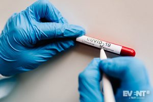 IISc start-up gets regulatory approvals for COVID-19 test