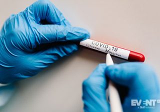 IISc start-up gets regulatory approvals for COVID-19 test