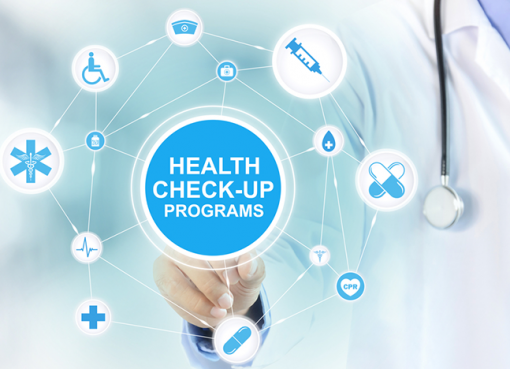 Regular Health Check-Up Essential For People With Comorbidities: Warn Doctors