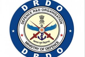 DCGI approves anti-COVID drug developed by DRDO for emergency use