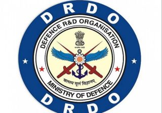 DCGI approves anti-COVID drug developed by DRDO for emergency use
